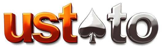 ustoto