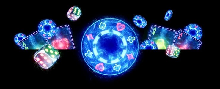 ustoto featured game showcase