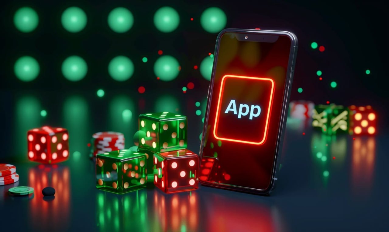 ustoto App ustoto App